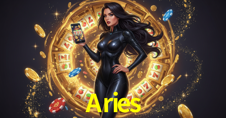 Aries Juegos Confiables